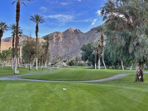 Indian Wells (Classic) 16th